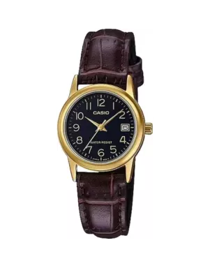 Годинник Casio TIMELESS COLLECTION LTP-V002GL-1BUDF