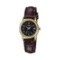 Годинник Casio TIMELESS COLLECTION LTP-V002GL-1BUDF