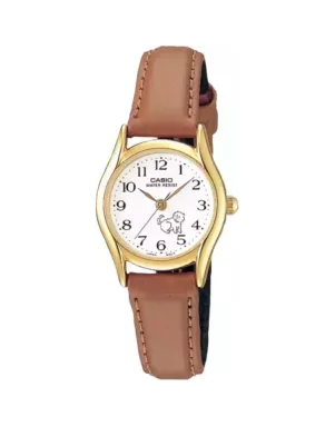 Годинник Casio TIMELESS COLLECTION LTP-1094Q-7B7H