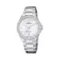 Часы Candino Constellation C4760/A