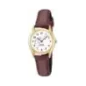 Годинник Casio TIMELESS COLLECTION LTP-1094Q-7B9H Годинник Casio TIMELESS COLLECTION LTP-1094Q-7B9H