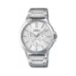 Часы Casio TIMELESS COLLECTION MTP-V300D-7AUDF