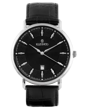 KLEYNOD K 114-510
