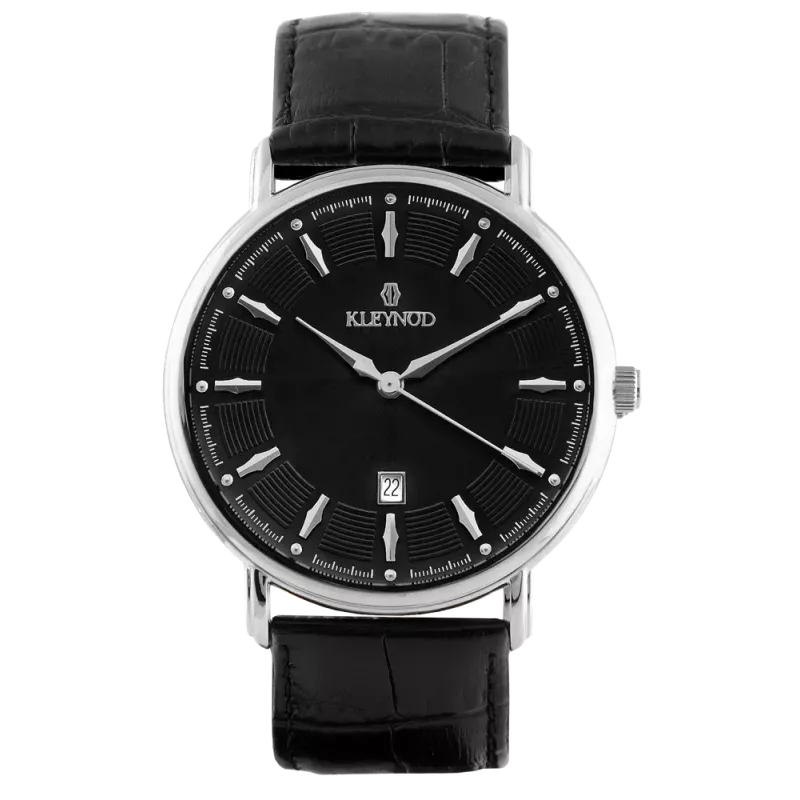 KLEYNOD K 114-510