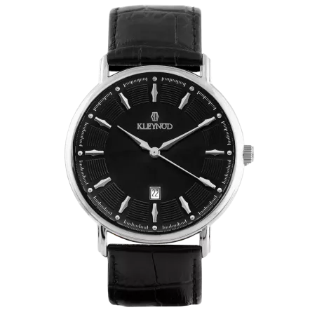 KLEYNOD K 114-510