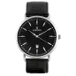 KLEYNOD K 114-510
