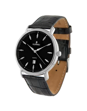KLEYNOD K 114-510