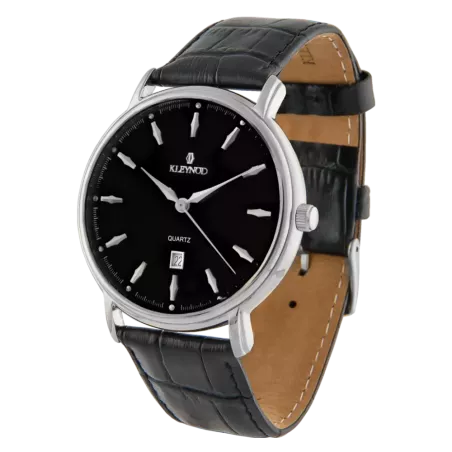 KLEYNOD K 114-510