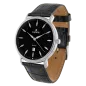 KLEYNOD K 114-510