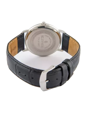 KLEYNOD K 114-510