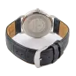 KLEYNOD K 114-510