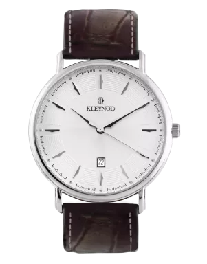 KLEYNOD K 114-513 Br