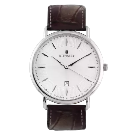 KLEYNOD K 114-513 Br