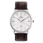 KLEYNOD K 114-513 Br