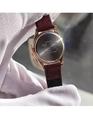 Годинник Casio TIMELESS COLLECTION LTP-1094Q-7B6H