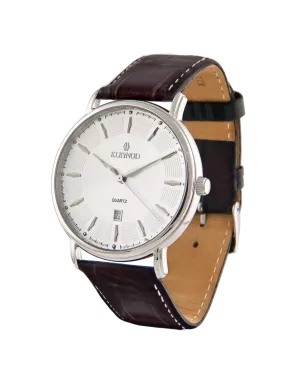 KLEYNOD K 114-513 Br