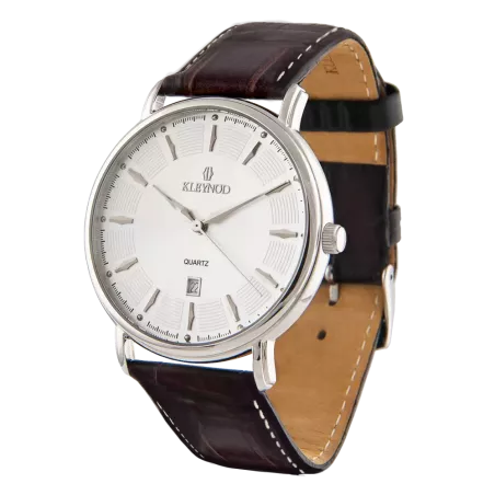 KLEYNOD K 114-513 Br