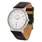 KLEYNOD K 114-513 Br