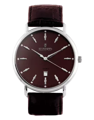 KLEYNOD K 114-515