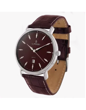 KLEYNOD K 114-515