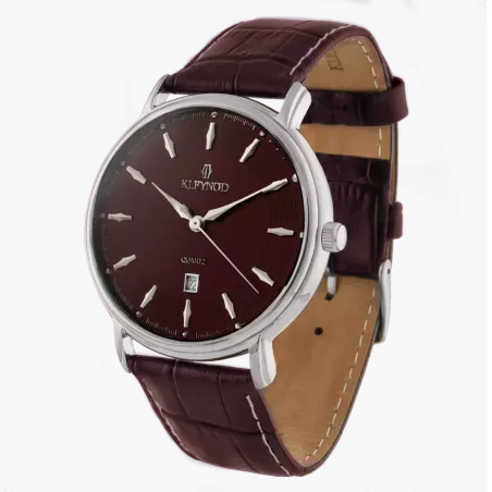 KLEYNOD K 114-515