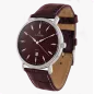 KLEYNOD K 114-515 KLEYNOD K 114-515