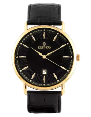 KLEYNOD K 114-610