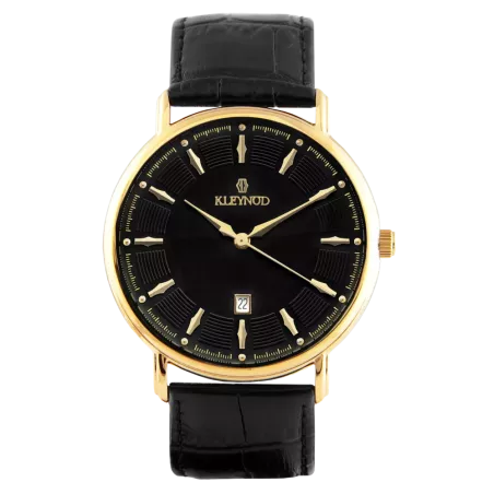 KLEYNOD K 114-610