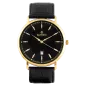 KLEYNOD K 114-610 KLEYNOD K 114-610