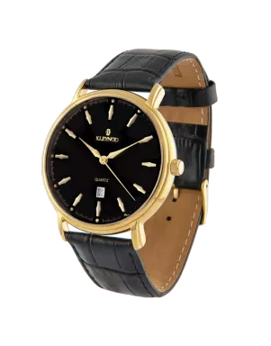 KLEYNOD K 114-610