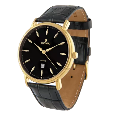 KLEYNOD K 114-610