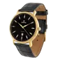 KLEYNOD K 114-610 KLEYNOD K 114-610