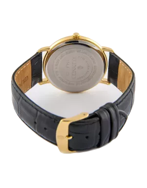 KLEYNOD K 114-610
