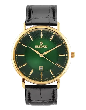KLEYNOD K 114-617