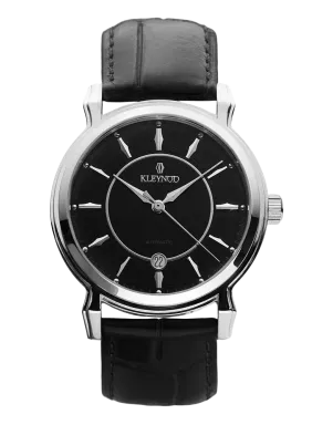 KLEYNOD K 348-510
