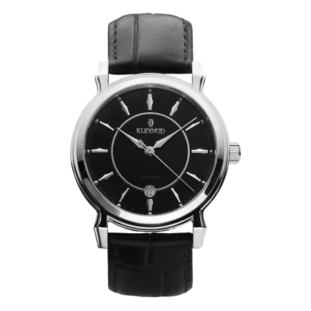 KLEYNOD K 348-510