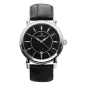 KLEYNOD K 348-510 KLEYNOD K 348-510