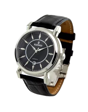 KLEYNOD K 348-510