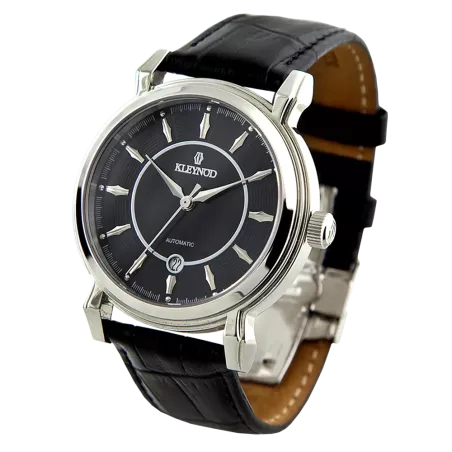 KLEYNOD K 348-510