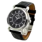 KLEYNOD K 348-510 KLEYNOD K 348-510