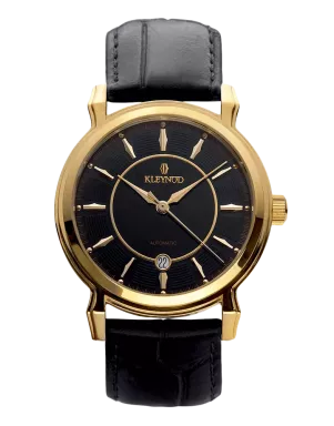 KLEYNOD K 348-610