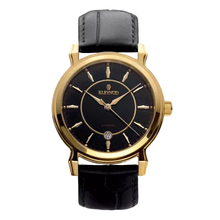 KLEYNOD K 348-610