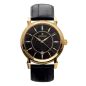 KLEYNOD K 348-610 KLEYNOD K 348-610