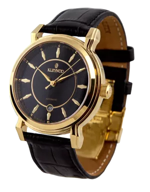 KLEYNOD K 348-610