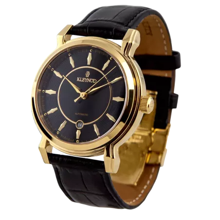 KLEYNOD K 348-610