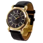 KLEYNOD K 348-610 KLEYNOD K 348-610