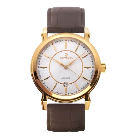 KLEYNOD K 348-613