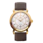 KLEYNOD K 348-613 KLEYNOD K 348-613