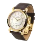 KLEYNOD K 348-613 KLEYNOD K 348-613