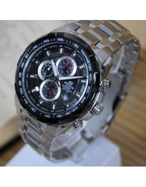 Годинник Casio EDIFICE Classic EF-539D-1AVEF